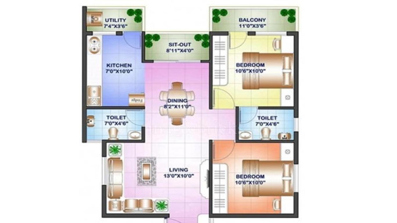 Sowparnika Purple Rose Hoskote-sowparnika-purple-rose-plan-1.jpg